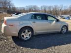 2009 Chevrolet Malibu 1Lt for Sale in Baltimore, MD - Front End