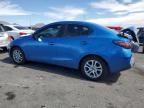 2017 Toyota Yaris Ia  for Sale in North Las Vegas, NV - Rear End