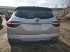 2021 Buick Enclave Essence for Sale in Davison, MI - Front End