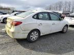2007 Hyundai Elantra Gls for Sale in Arlington, WA - Side