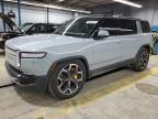 2023 Rivian R1S Launch Edition იყიდება Wheeling-ში, IL - Side