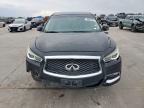 Grand Prairie, TX에서 판매 중인 2017 Infiniti Qx60  - Front End