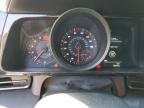 2022 Hyundai Elantra N Line for Sale in Wilmington, CA - Front End