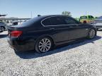 2015 Bmw 535 I for Sale in Riverview, FL - Front End