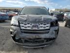 Las Vegas, NV에서 판매 중인 2019 Ford Explorer Xlt - Front End