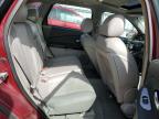 2006 Chevrolet Malibu Maxx Ltz for Sale in Fort Wayne, IN - Front End