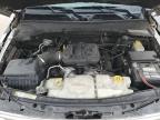 2007 Dodge Nitro Sxt na sprzedaż w Haslet, TX - Side