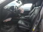 2013 Bmw X3 Xdrive28I for Sale in Elgin, IL - Front End