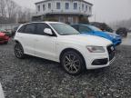 2015 Audi Q5 Premium Plus for Sale in North Billerica, MA - Rear End