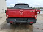 2021 Honda Ridgeline Sport de vânzare în Harleyville, SC - Side