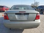 2006 Ford Focus Zx4 de vânzare în Lebanon, TN - Front End