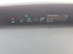 Portland, OR에서 판매 중인 2014 Toyota Prius  - Front End
