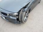 2015 BMW 420D GRAN for sale at Copart WESTBURY