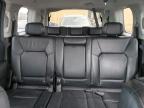 2010 Honda Pilot Touring na sprzedaż w North Las Vegas, NV - Vandalism