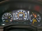 2019 Mazda 3 Select na sprzedaż w Greenwood, NE - Side
