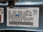 2016 Honda Cr-V Exl   zu verkaufen in Phoenix, AZ - Rear End