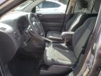 2015 Jeep Compass Sport للبيع في Fresno، CA - Rear End