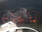 2008 Nissan Altima 3.5Se   за продажба в Las Vegas, NV - Rear End