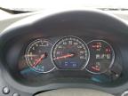 2012 Nissan Maxima S للبيع في Montgomery، AL - Front End