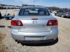 2006 Mazda 3 I за продажба в Memphis, TN - All Over