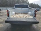 2023 Chevrolet Silverado K1500 Lt Trail Boss for Sale in Shreveport, LA - Rear End