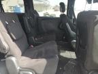 2015 Dodge Grand Caravan Se للبيع في Earlington، KY - Front End