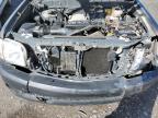 2004 Toyota Tundra Double Cab Limited للبيع في Portland، OR - Front End