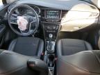 2021 Buick Encore Preferred na sprzedaż w Hillsborough, NJ - Front End
