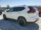 2017 Nissan Rogue S for Sale in Loganville, GA - Minor Dent/Scratches