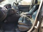 2012 Cadillac Srx Luxury Collection for Sale in Columbia Station, OH - Mechanical