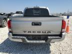 2019 Toyota Tacoma Double Cab for Sale in Taylor, TX - Front End