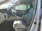 2011 Ford Taurus Limited   zu verkaufen in Tifton, GA - All Over