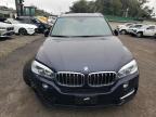 Kapolei, HI에서 판매 중인 2018 Bmw X5 Xdr40E - Front End