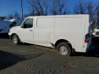 2014 Nissan Nv 1500 იყიდება Baltimore-ში, MD - All Over
