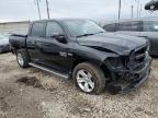 2013 Ram 1500 Sport за продажба в Columbus, OH - Front End