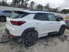 2022 Chevrolet Trailblazer Activ for Sale in Greenwell Springs, LA - Side