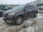 2015 Gmc Acadia Slt-1 de vânzare în Central Square, NY - Minor Dent/Scratches