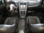 Portland, MI에서 판매 중인 2016 Ford Fusion Se - Front End