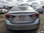 2016 Mazda 3 Touring للبيع في Baltimore، MD - Front End