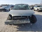 2006 Ford Focus Zx4 de vânzare în Lebanon, TN - Front End