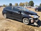 2013 Toyota Prius  იყიდება Longview-ში, TX - Front End