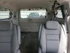 2010 Chrysler Town & Country Lx for Sale in Dunn, NC - Rear End