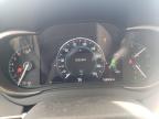 2014 Buick Lacrosse  продається в Earlington, KY - Front End
