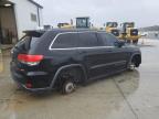 2017 Jeep Grand Cherokee Laredo იყიდება Lumberton-ში, NC - Mechanical