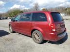 2015 Dodge Grand Caravan Sxt за продажба в York Haven, PA - Minor Dent/Scratches