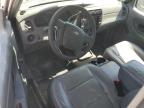 2010 Ford Ranger  for Sale in Riverview, FL - Normal Wear