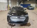 2024 Audi Q8 E-Tron Premium Plus de vânzare în Chalfont, PA - Rear End