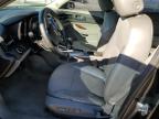2013 Chevrolet Malibu 1Lt de vânzare în Austell, GA - Undercarriage