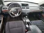 2010 Honda Accord Crosstour Ex продається в New Britain, CT - Front End