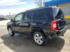 2014 Jeep Patriot Latitude for Sale in Wichita, KS - Minor Dent/Scratches